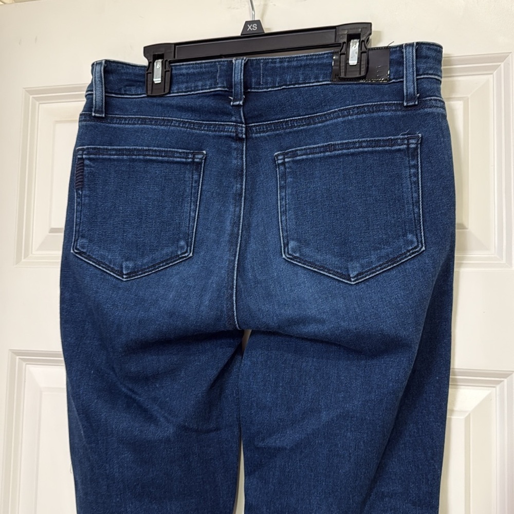 Paige Skinny Jeans - Picture 3 of 3